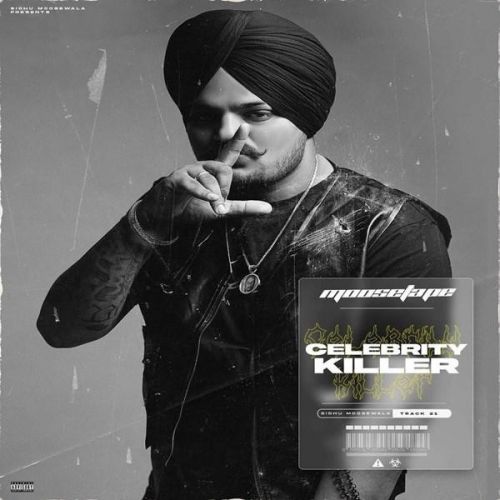 Celebrity Killer Sidhu Moose Wala, Tion Wayne mp3 song ringtone, Celebrity Killer Sidhu Moose Wala, Tion Wayne Ringtone Download - RiskyJatt.Com