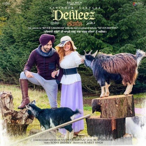 Dehleez Satinder Sartaaj mp3 song ringtone, Dehleez Satinder Sartaaj Ringtone Download - RiskyJatt.Com