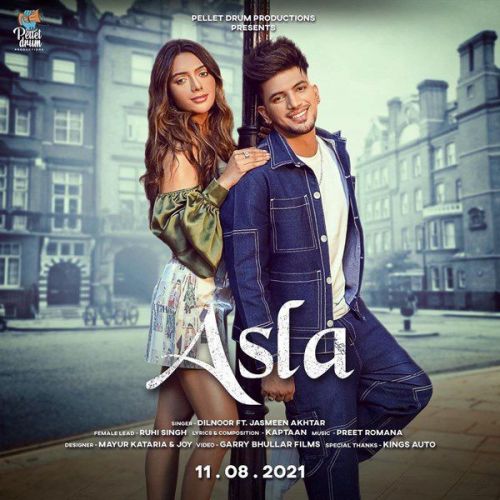 Asla Jasmeen Akhtar, Dilnoor mp3 song ringtone, Asla Jasmeen Akhtar, Dilnoor Ringtone Download - RiskyJatt.Com