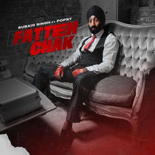 Fatteh Chak Subaig Singh mp3 song ringtone, Fatteh Chak Subaig Singh Ringtone Download - RiskyJatt.Com