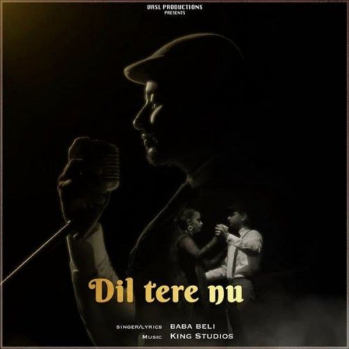 Dil Tere Nu Baba Beli mp3 song ringtone, Dil Tere Nu Baba Beli Ringtone Download - RiskyJatt.Com