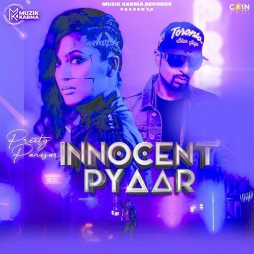 Innocent Pyaar Roach Killa, Preety Panesar mp3 song ringtone, Innocent Pyaar Roach Killa, Preety Panesar Ringtone Download - RiskyJatt.Com