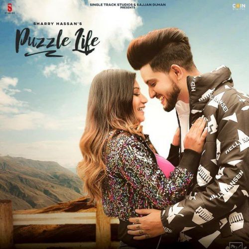 Puzzle Life Sucha Yaar, Sharry Hassan mp3 song ringtone, Puzzle Life Sucha Yaar, Sharry Hassan Ringtone Download - RiskyJatt.Com