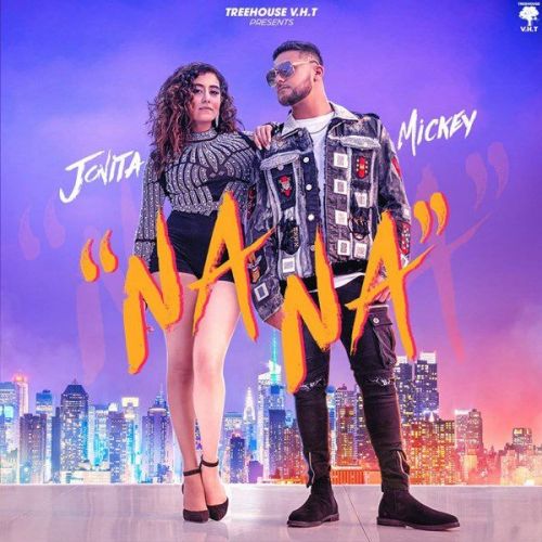 Mickey Singh and Jonita Gandhi new songs on riskyjatt. Download Mickey Singh and Jonita Gandhi albums and top 20 songs