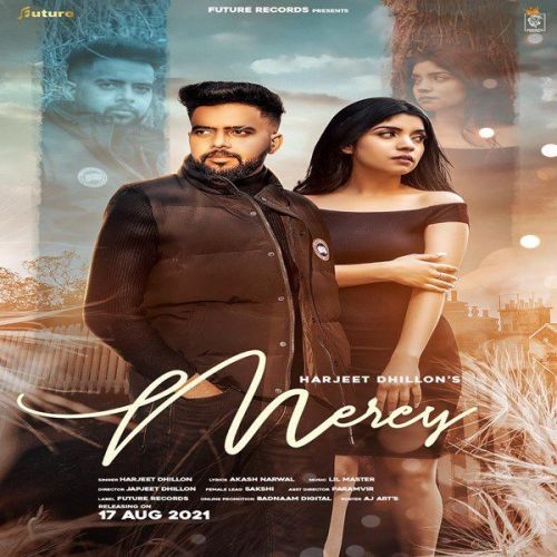 Mercy Harjeet Dhillon mp3 song ringtone, Mercy Harjeet Dhillon Ringtone Download - RiskyJatt.Com