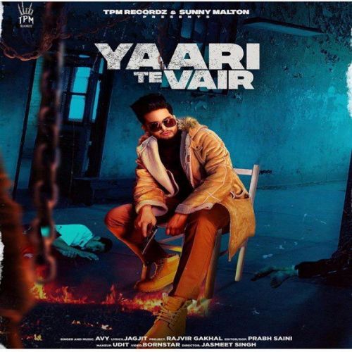 Yaari Te Vair Sunny Malton, Avy mp3 song ringtone, Yaari Te Vair Sunny Malton, Avy Ringtone Download - RiskyJatt.Com