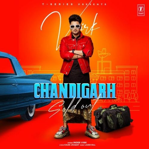 Chandigarh Sold Out Inder Virk mp3 song ringtone, Chandigarh Sold Out Inder Virk Ringtone Download - RiskyJatt.Com