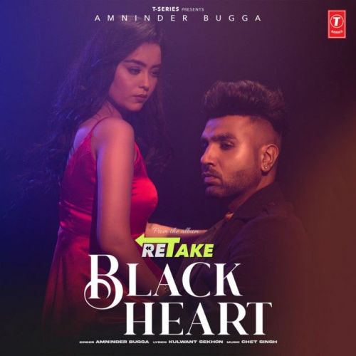 Black Heart Amninder Bugga mp3 song ringtone, Black Heart Amninder Bugga Ringtone Download - RiskyJatt.Com