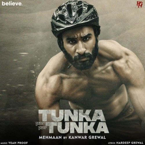 Mehmaan (From Tunka Tunka) Kanwar Grewal mp3 song ringtone, Mehmaan (From Tunka Tunka) Kanwar Grewal Ringtone Download - RiskyJatt.Com