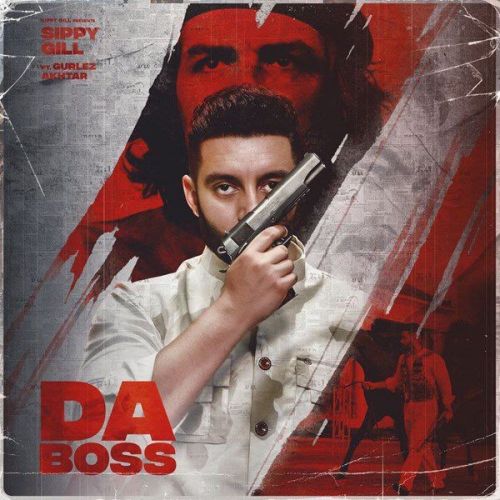 Da Boss Gurlez Akhtar, Sippy Gill mp3 song ringtone, Da Boss Gurlez Akhtar, Sippy Gill Ringtone Download - RiskyJatt.Com