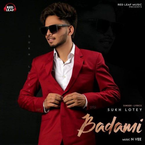 Badami Sukh Lotey mp3 song ringtone, Badami Sukh Lotey Ringtone Download - RiskyJatt.Com