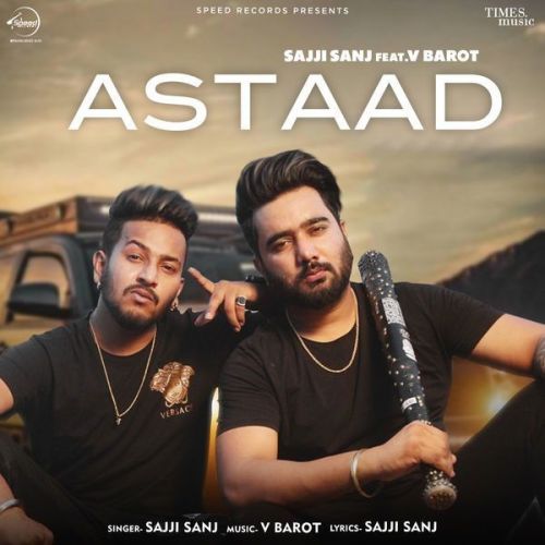 Astaad Sajji Sanj mp3 song ringtone, Astaad Sajji Sanj Ringtone Download - RiskyJatt.Com