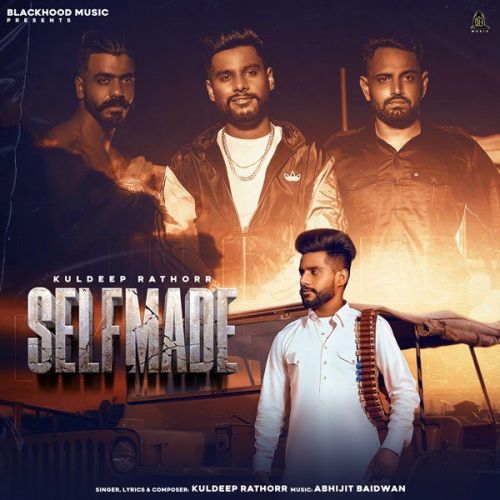 Selfmade Kuldeep Rathorr mp3 song ringtone, Selfmade Kuldeep Rathorr Ringtone Download - RiskyJatt.Com