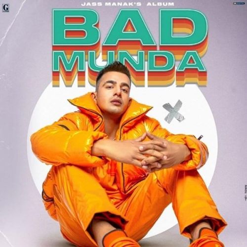 Bad Munda Jass Manak, Emiway Bantai mp3 song ringtone, Bad Munda Jass Manak, Emiway Bantai Ringtone Download - RiskyJatt.Com