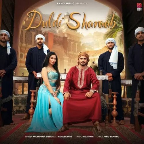 Duldi Sharab Kulwinder Billa, Mehar Vaani mp3 song ringtone, Duldi Sharab Kulwinder Billa, Mehar Vaani Ringtone Download - RiskyJatt.Com