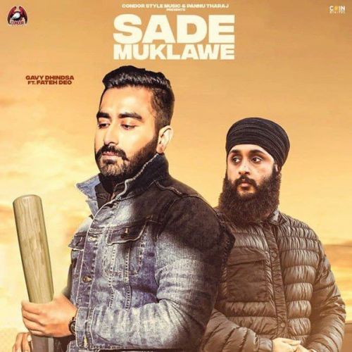 Sade Muklawe Fateh Doe, Gavy Dhindsa mp3 song ringtone, Sade Muklawe Fateh Doe, Gavy Dhindsa Ringtone Download - RiskyJatt.Com