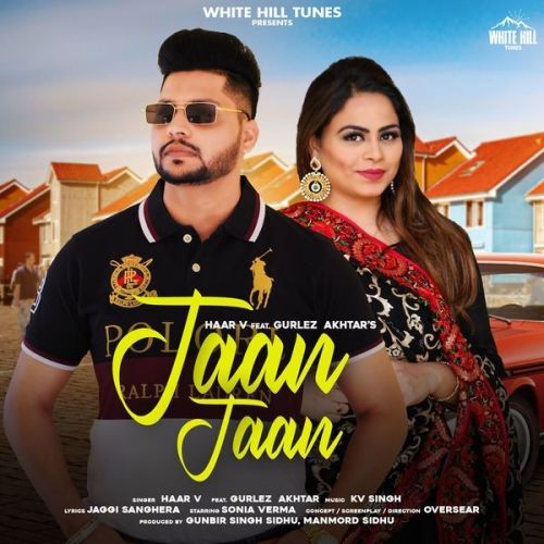 Jaan Jaan Gurlez Akhtar, Haar v mp3 song ringtone, Jaan Jaan Gurlez Akhtar, Haar v Ringtone Download - RiskyJatt.Com