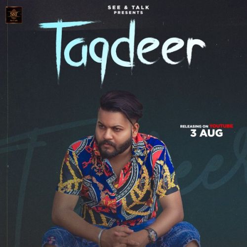 Taqdeer SainiSaab, Z mp3 song ringtone, Taqdeer SainiSaab, Z Ringtone Download - RiskyJatt.Com