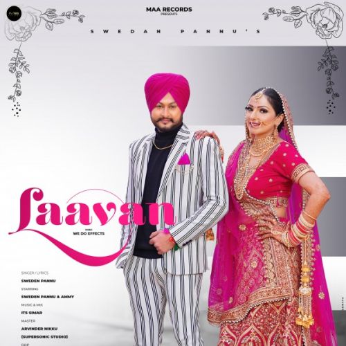 Laavan Sweden Pannu mp3 song ringtone, Laavan Sweden Pannu Ringtone Download - RiskyJatt.Com