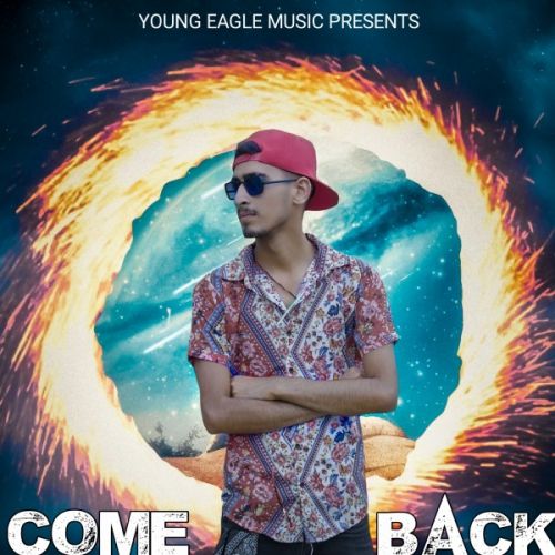 Come Back Vishu PopStar mp3 song ringtone, Come Back Vishu PopStar Ringtone Download - RiskyJatt.Com