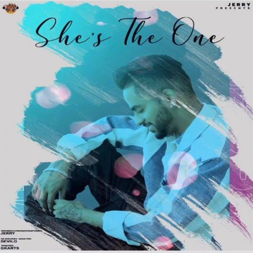 Shes The One Jerry mp3 song ringtone, Shes The One Jerry Ringtone Download - RiskyJatt.Com