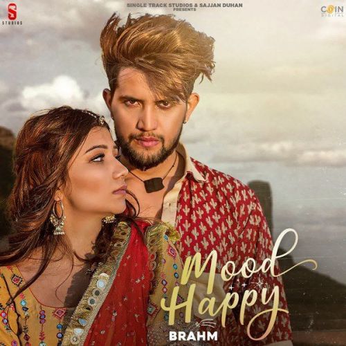 Mood Happy Brahm mp3 song ringtone, Mood Happy Brahm Ringtone Download - RiskyJatt.Com