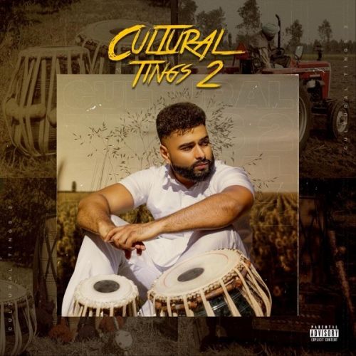 Dhol Cutz AK, Kuldeep Manak mp3 song ringtone, Cultural Tings 2 AK, Kuldeep Manak Ringtone Download - RiskyJatt.Com