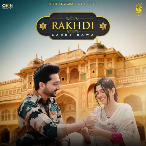 Rakhdi Garry Bawa mp3 song ringtone, Rakhdi Garry Bawa Ringtone Download - RiskyJatt.Com