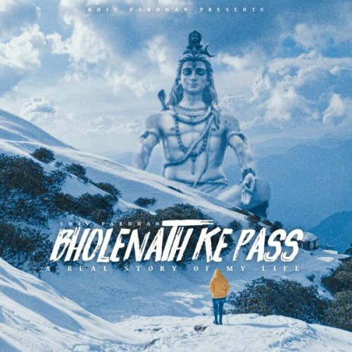 Bholenath Ke Pass Shiv Pardhan mp3 song ringtone, Bholenath Ke Pass Shiv Pardhan Ringtone Download - RiskyJatt.Com