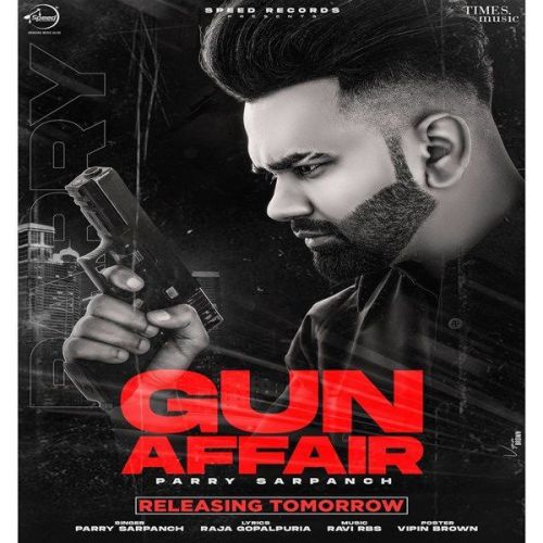 Gun Affair Parry Sarpanch mp3 song ringtone, Gun Affair Parry Sarpanch Ringtone Download - RiskyJatt.Com