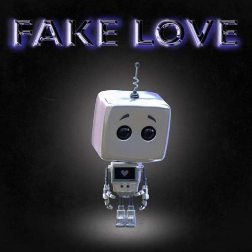 Fake Love Amar Sandhu, Sanjoy mp3 song ringtone, Fake Love Amar Sandhu, Sanjoy Ringtone Download - RiskyJatt.Com