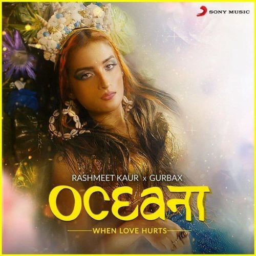 Oceana Gurbax, Rashmeet Kaur mp3 song ringtone, Oceana Gurbax, Rashmeet Kaur Ringtone Download - RiskyJatt.Com