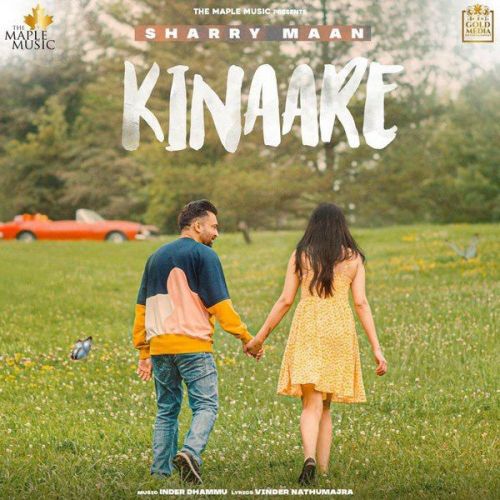 Kinaare Sharry Maan mp3 song ringtone, Kinaare Sharry Maan Ringtone Download - RiskyJatt.Com