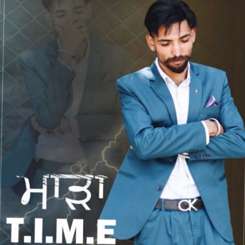 Mada Time Harry Dhiman mp3 song ringtone, Mada Time Harry Dhiman Ringtone Download - RiskyJatt.Com