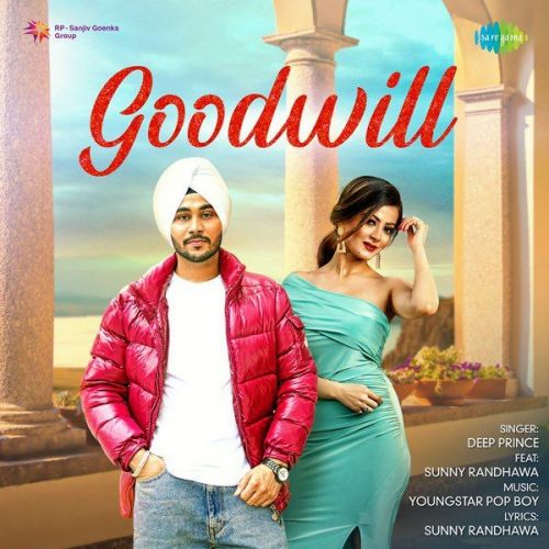 Goodwill Deep Prince mp3 song ringtone, Goodwill Deep Prince Ringtone Download - RiskyJatt.Com