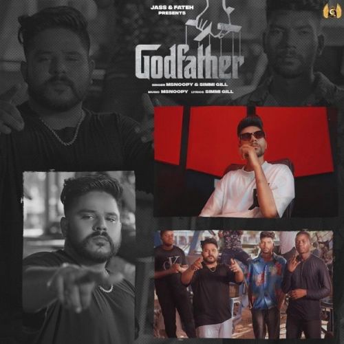 Godfather Msnoopy, Simmi Gill mp3 song ringtone, Godfather Msnoopy, Simmi Gill Ringtone Download - RiskyJatt.Com