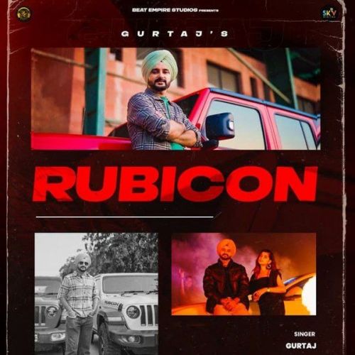 Rubicon Gurtaj mp3 song ringtone, Rubicon Gurtaj Ringtone Download - RiskyJatt.Com