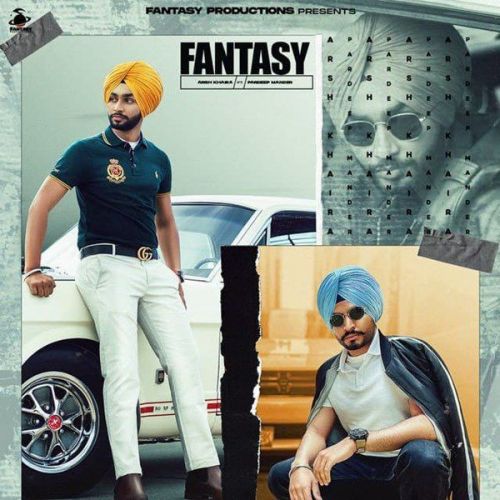 Fantasy Arsh Khaira, Pardeep Mander mp3 song ringtone, Fantasy Arsh Khaira, Pardeep Mander Ringtone Download - RiskyJatt.Com