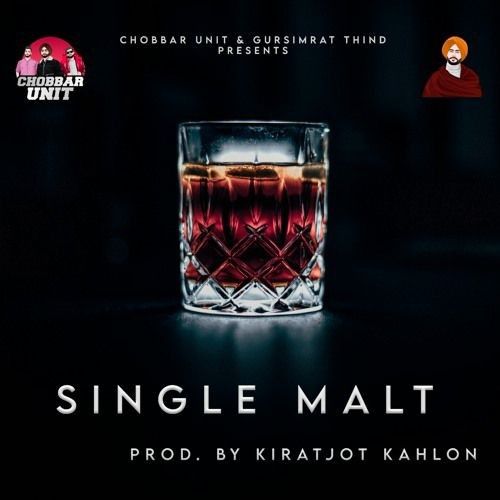 Single Malt Kiratjot Kahlon mp3 song ringtone, Single Malt Kiratjot Kahlon Ringtone Download - RiskyJatt.Com