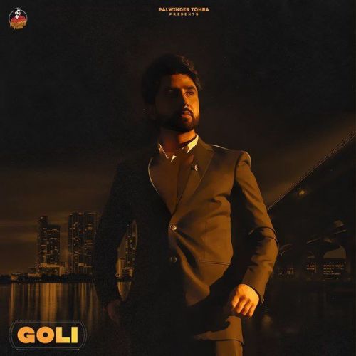 Goli Palwinder Tohra mp3 song ringtone, Goli Palwinder Tohra Ringtone Download - RiskyJatt.Com