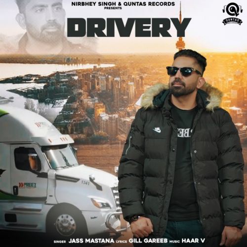 Drivery Jass Mastana mp3 song ringtone, Drivery Jass Mastana Ringtone Download - RiskyJatt.Com