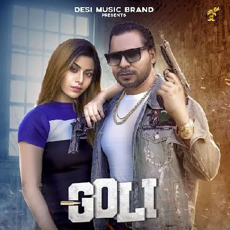 Goli Masoom Sharma, Manisha Sharma mp3 song ringtone, Goli Masoom Sharma, Manisha Sharma Ringtone Download - RiskyJatt.Com