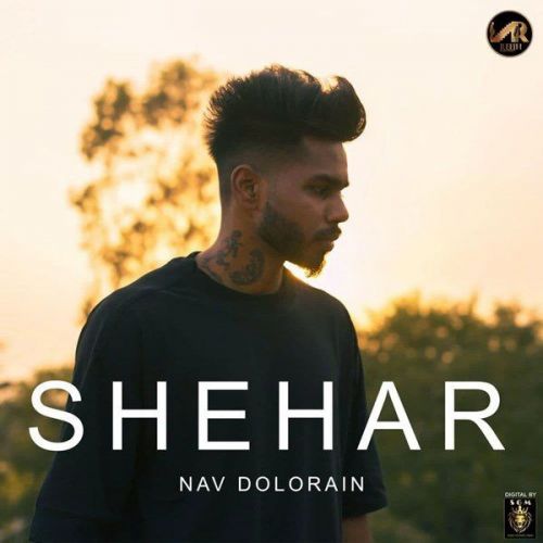 Shehar Nav Dolorain mp3 song ringtone, Shehar Nav Dolorain Ringtone Download - RiskyJatt.Com