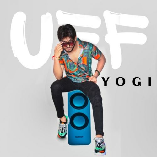 Uff Yogi mp3 song ringtone, Uff Yogi Ringtone Download - RiskyJatt.Com