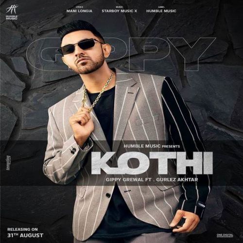 Kothi Gippy Grewal, Gurlej Akhtar mp3 song ringtone, Kothi Gippy Grewal, Gurlej Akhtar Ringtone Download - RiskyJatt.Com