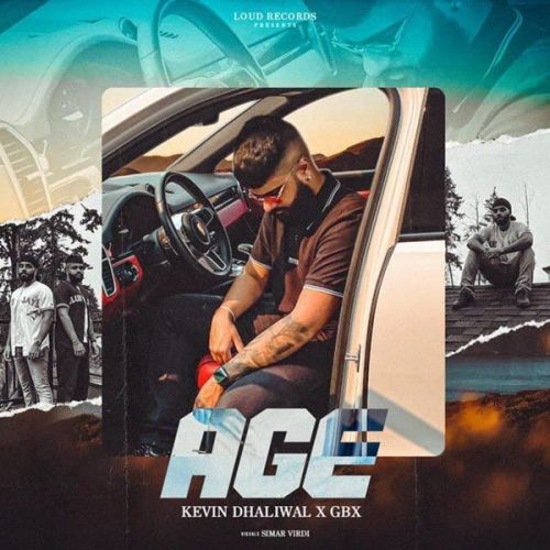 Age Kevin Dhaliwal mp3 song ringtone, Age Kevin Dhaliwal Ringtone Download - RiskyJatt.Com