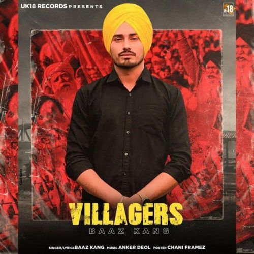 Villagers Baaz Kang mp3 song ringtone, Villagers Baaz Kang Ringtone Download - RiskyJatt.Com