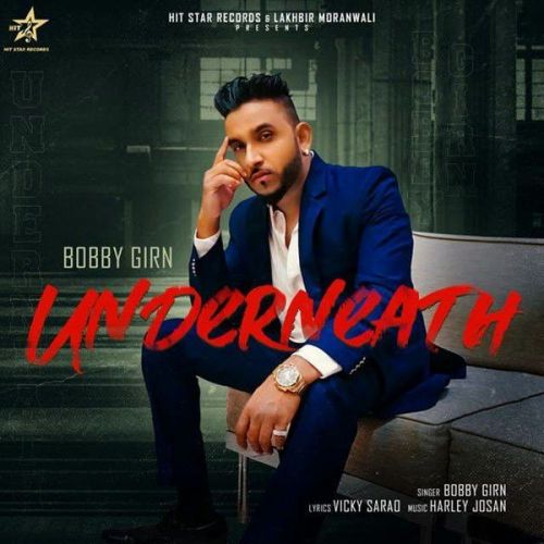 Underneath Bobby Girn mp3 song ringtone, Underneath Bobby Girn Ringtone Download - RiskyJatt.Com