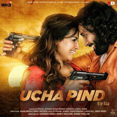 Matlab Da Yaar Afsana Khan, Torry Mudgil mp3 song ringtone, Ucha Pind Afsana Khan, Torry Mudgil Ringtone Download - RiskyJatt.Com