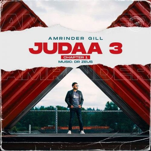 Band Darvaze Amrinder Gill mp3 song ringtone, Judaa 3 Chapter 1 Amrinder Gill Ringtone Download - RiskyJatt.Com